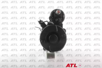 ATL AUTOTECHNIK A 75 100